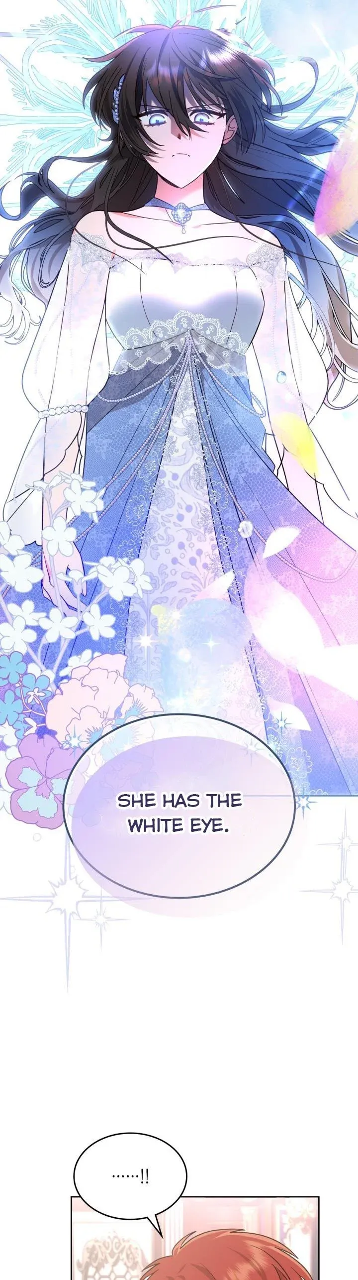 The End of This Fairy Tale is A Crazy Drama Chapter 7 Online - página 13
