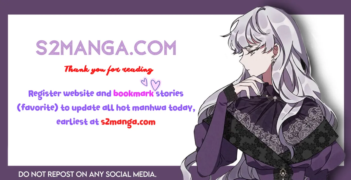 The End of This Fairy Tale is A Crazy Drama Chapter 7 Online - página 50