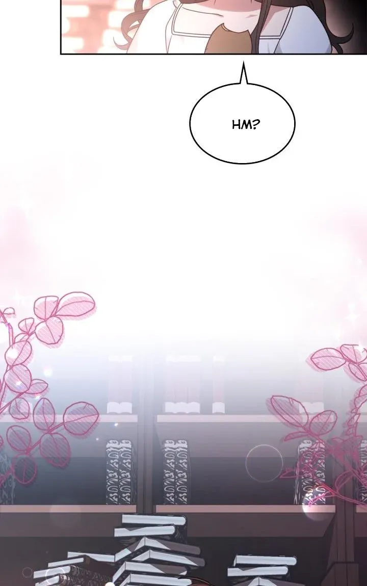 The End of this Fairy Tale is a Soap Opera Chapter 14 Online - página 47