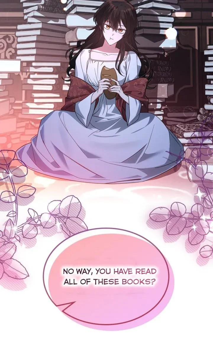 The End of this Fairy Tale is a Soap Opera Chapter 14 Online - página 48