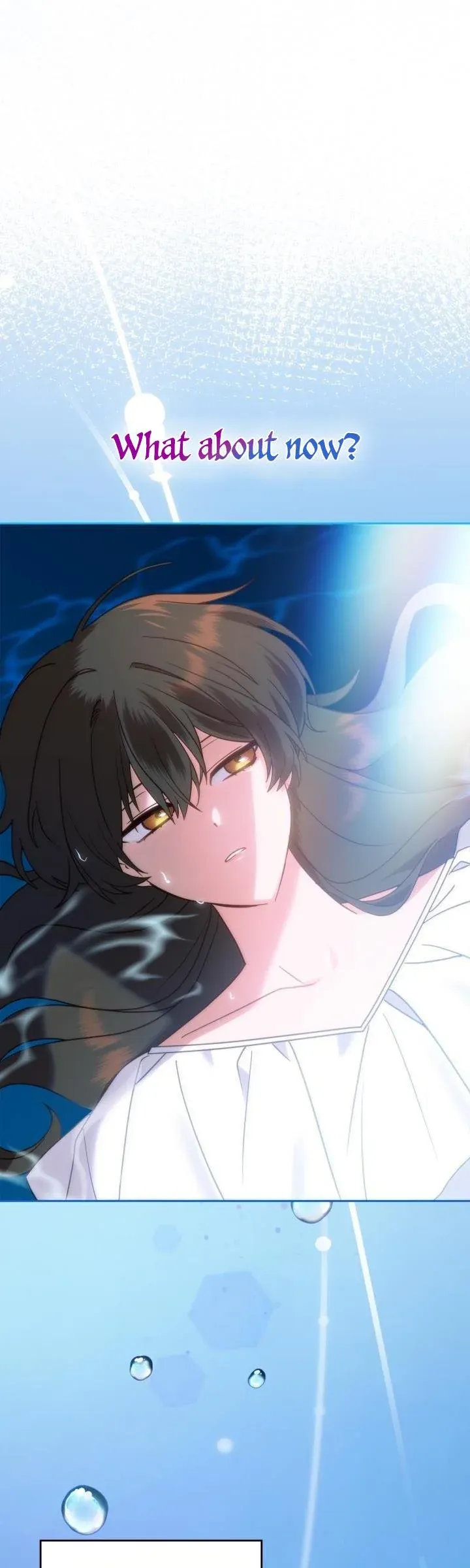 The End of this Fairy Tale is a Soap Opera Chapter 15 Online - página 30