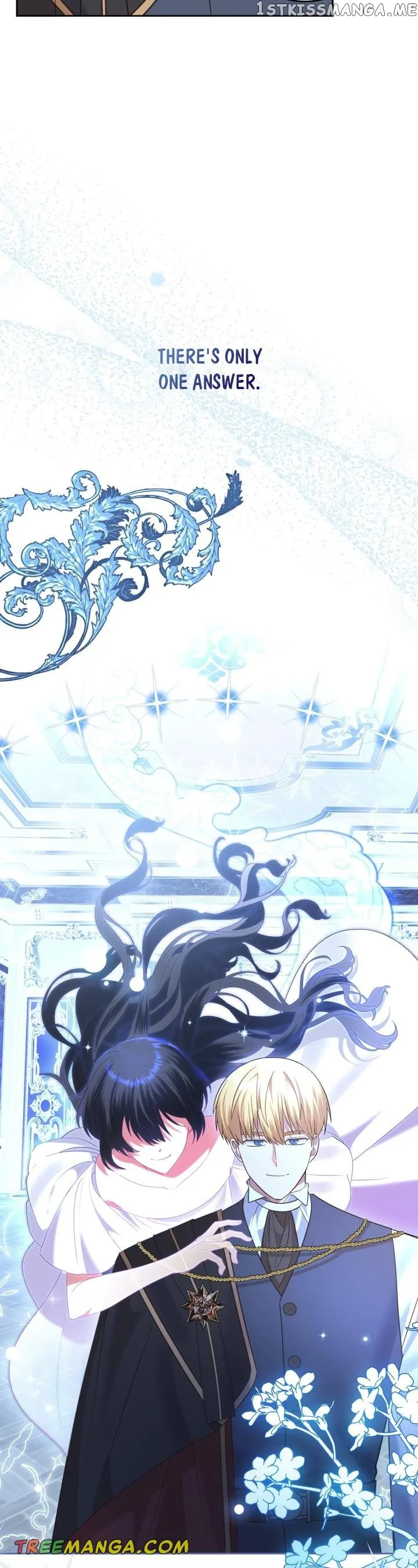 The End of this Fairy Tale is a Soap Opera Chapter 25 Online - página 19
