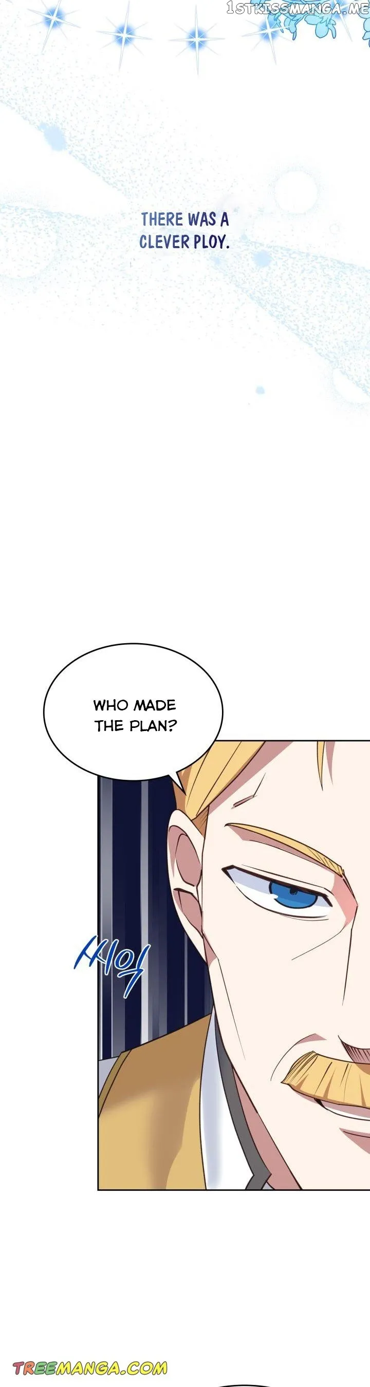 The End of this Fairy Tale is a Soap Opera Chapter 25 Online - página 20