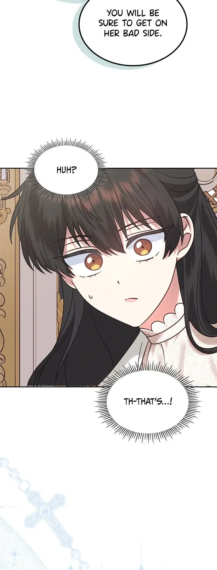 The End of this Fairy Tale is a Soap Opera Chapter 27 Online - página 62