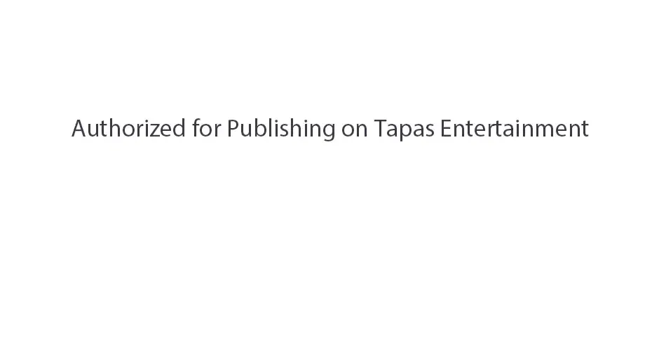 The End of this Fairy Tale is a Soap Opera Chapter 27 Online - página 71
