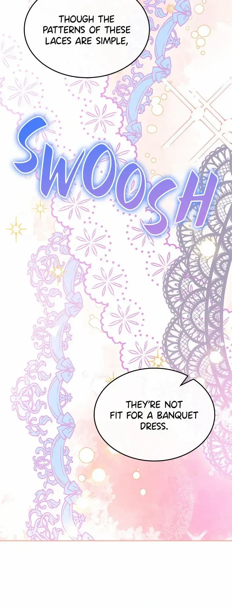 The End of this Fairy Tale is a Soap Opera Chapter 29 Online - página 6