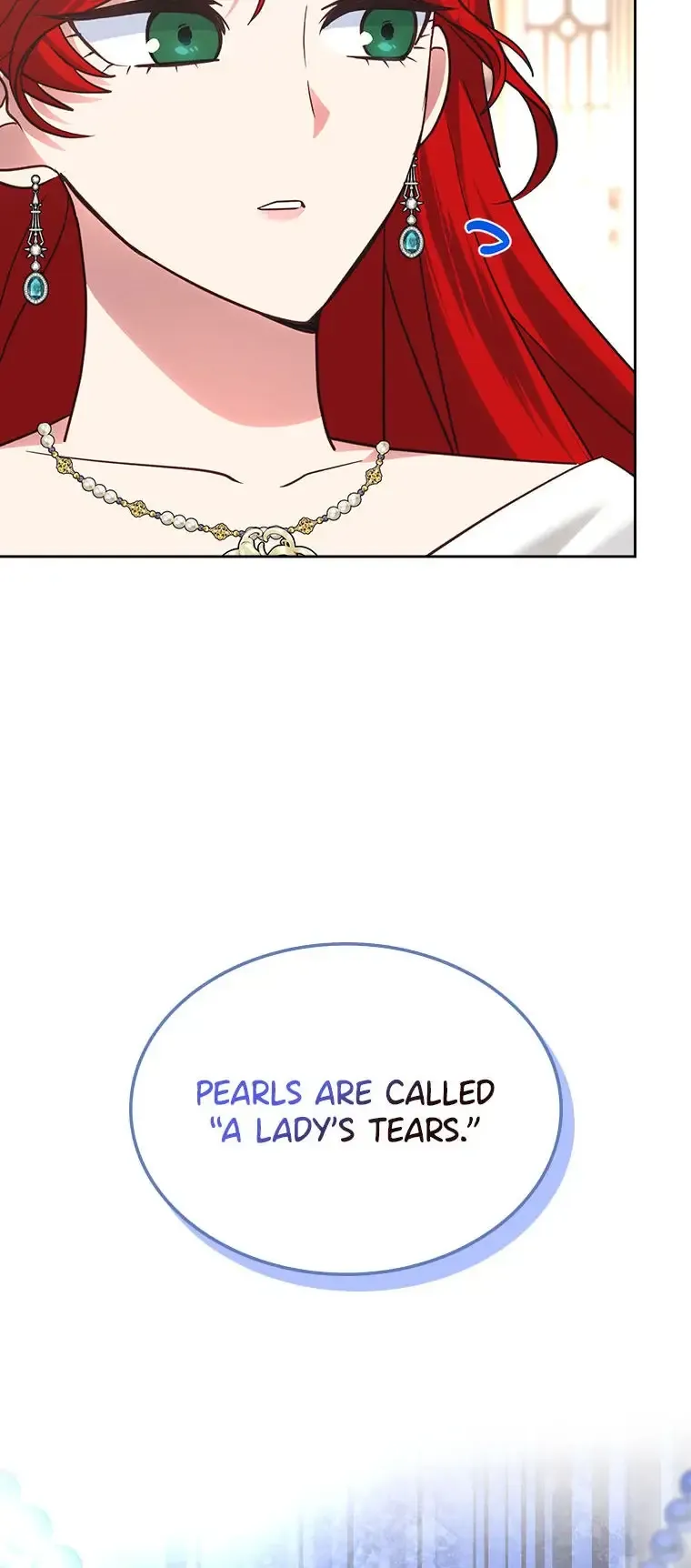 The End of this Fairy Tale is a Soap Opera Chapter 29 Online - página 28