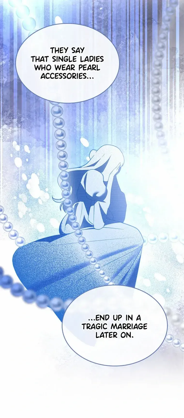 The End of this Fairy Tale is a Soap Opera Chapter 29 Online - página 29