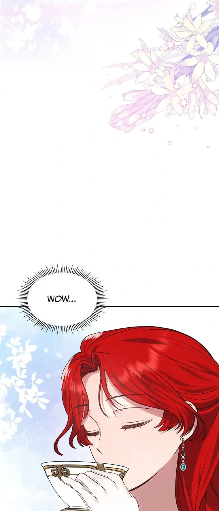 The End of this Fairy Tale is a Soap Opera Chapter 29 Online - página 50