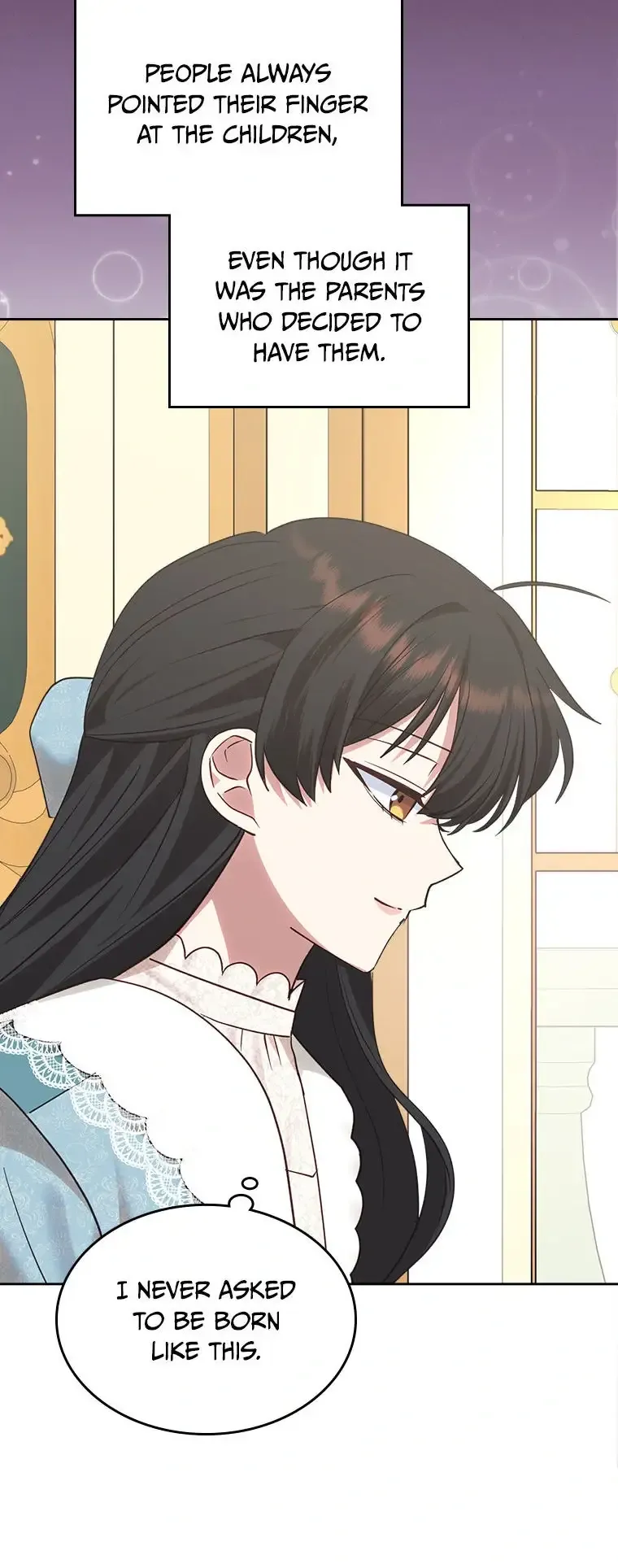 The End of this Fairy Tale is a Soap Opera Chapter 29 Online - página 66