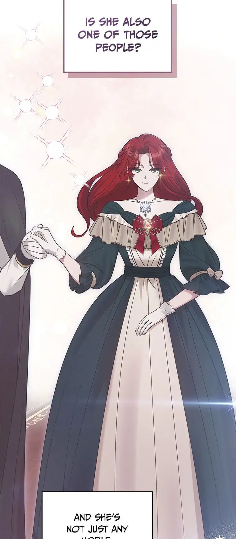 The End of this Fairy Tale is a Soap Opera Chapter 29 Online - página 68