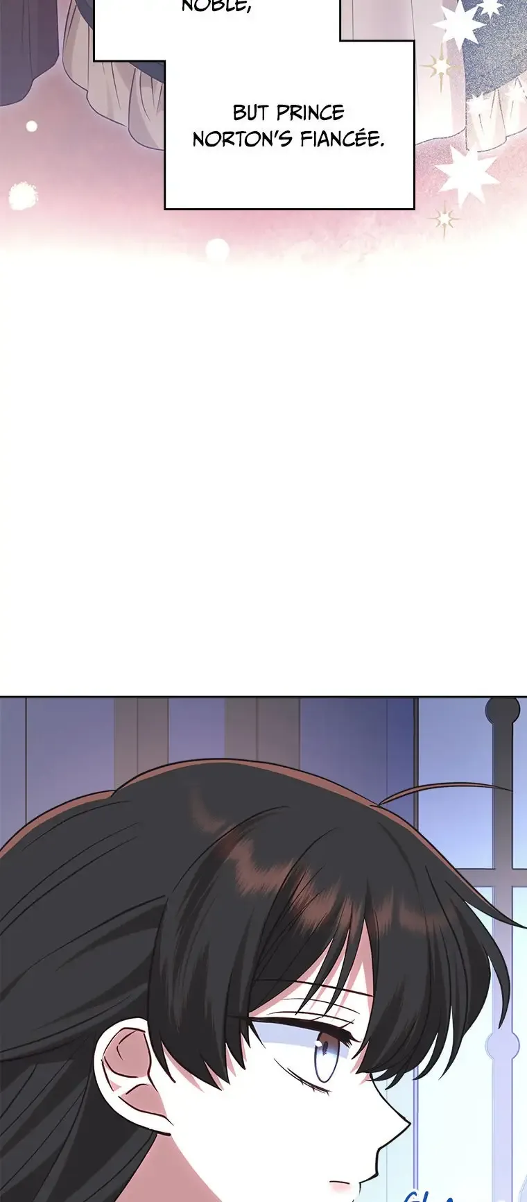 The End of this Fairy Tale is a Soap Opera Chapter 29 Online - página 69