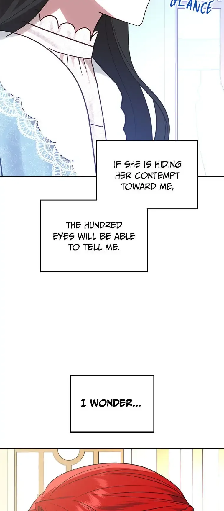 The End of this Fairy Tale is a Soap Opera Chapter 29 Online - página 70