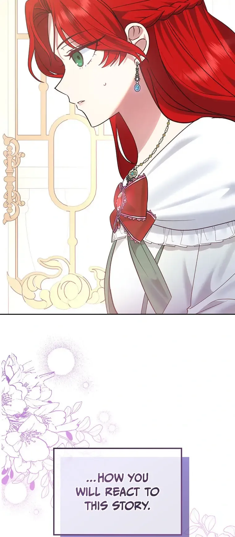 The End of this Fairy Tale is a Soap Opera Chapter 29 Online - página 71