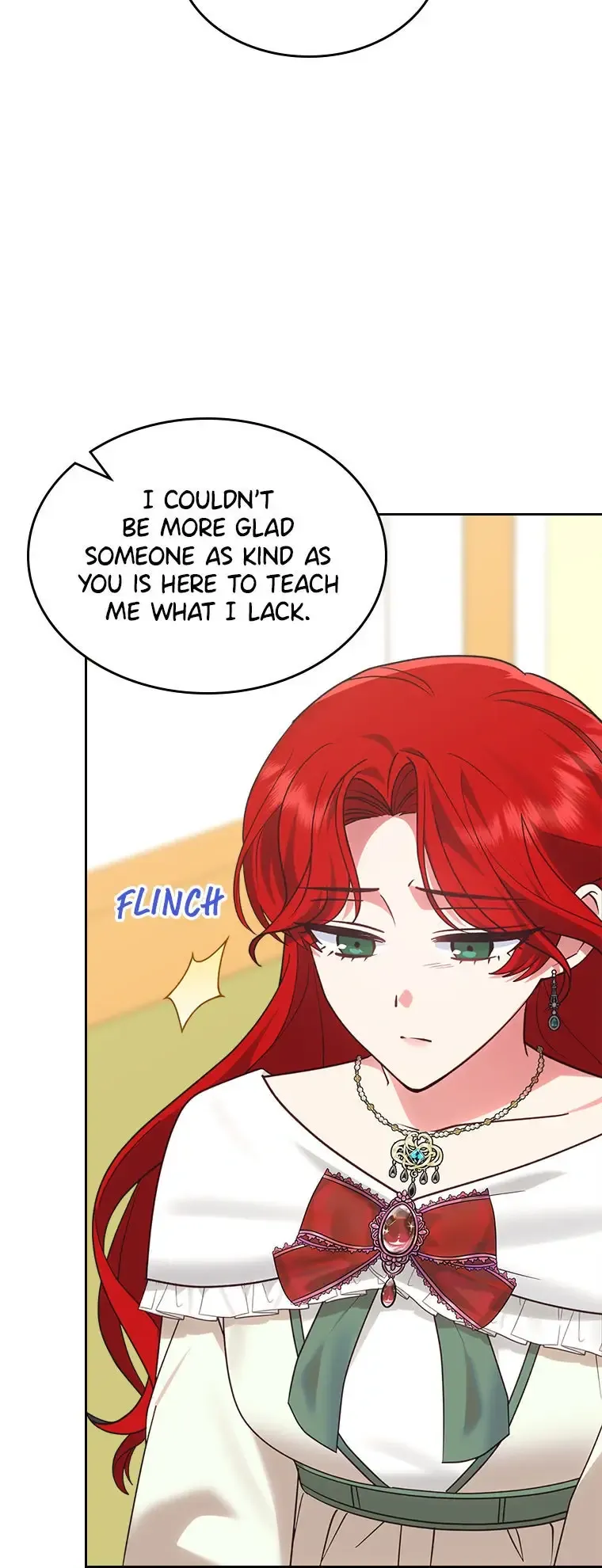 The End of this Fairy Tale is a Soap Opera Chapter 30 Online - página 11