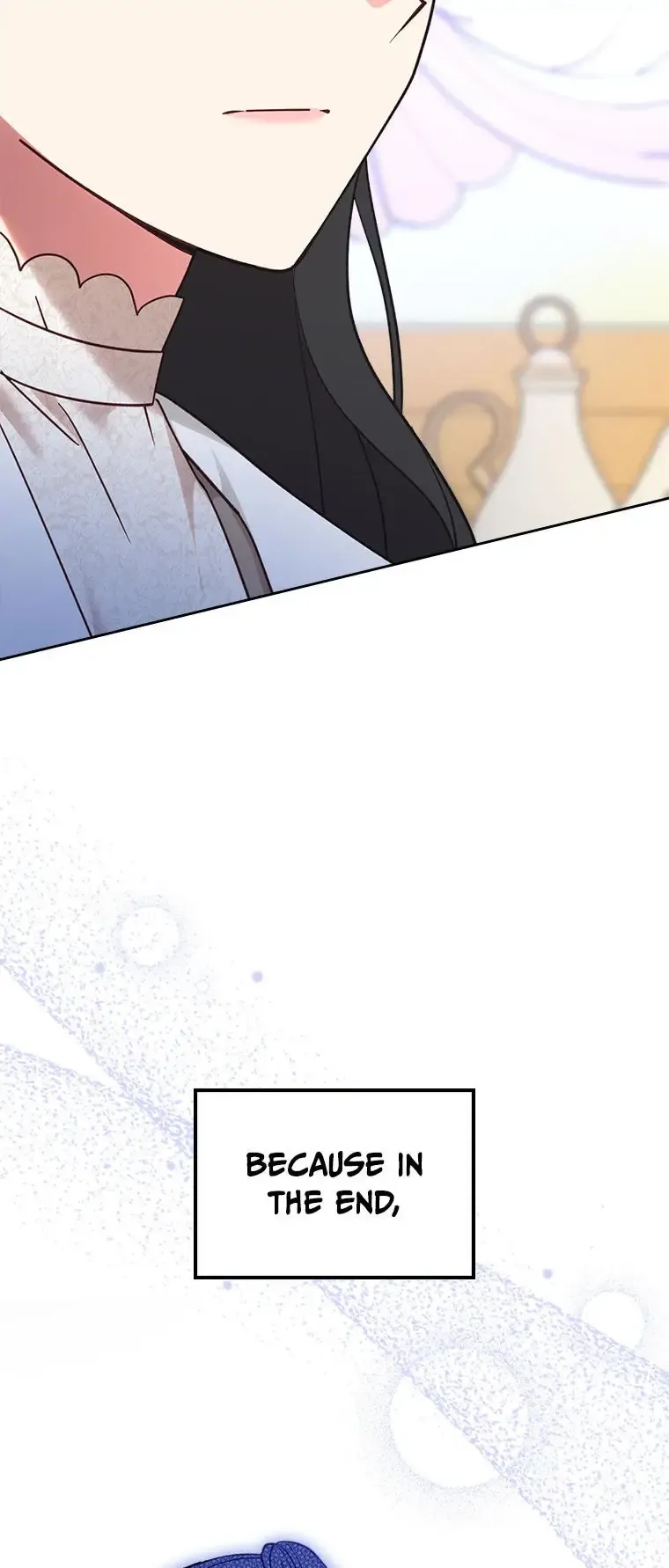 The End of this Fairy Tale is a Soap Opera Chapter 30 Online - página 18