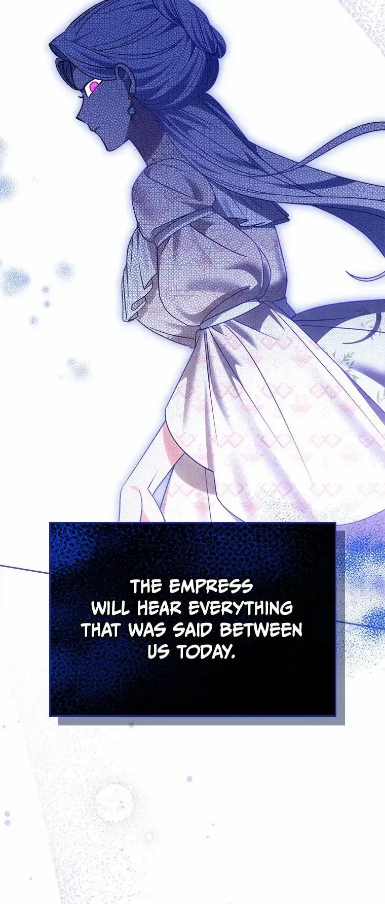 The End of this Fairy Tale is a Soap Opera Chapter 30 Online - página 19