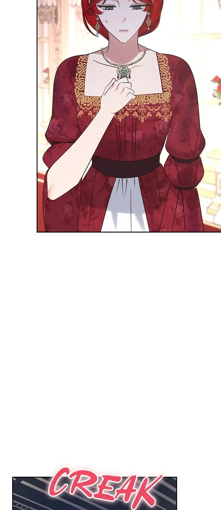 The End of this Fairy Tale is a Soap Opera Chapter 30 Online - página 25