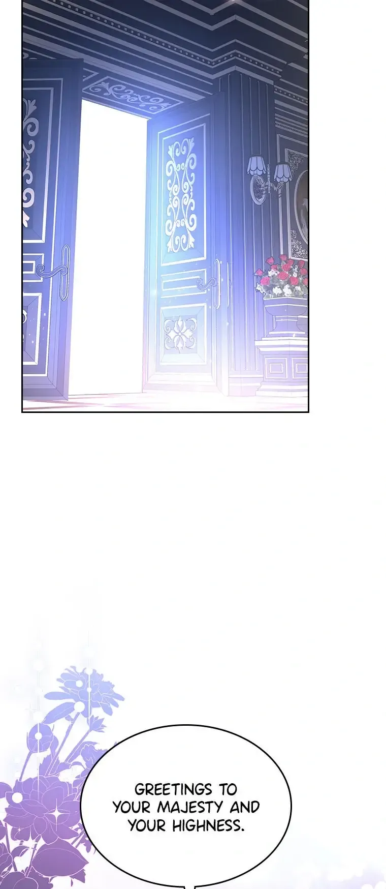 The End of this Fairy Tale is a Soap Opera Chapter 30 Online - página 26