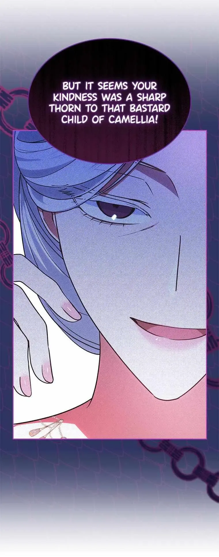 The End of this Fairy Tale is a Soap Opera Chapter 30 Online - página 53