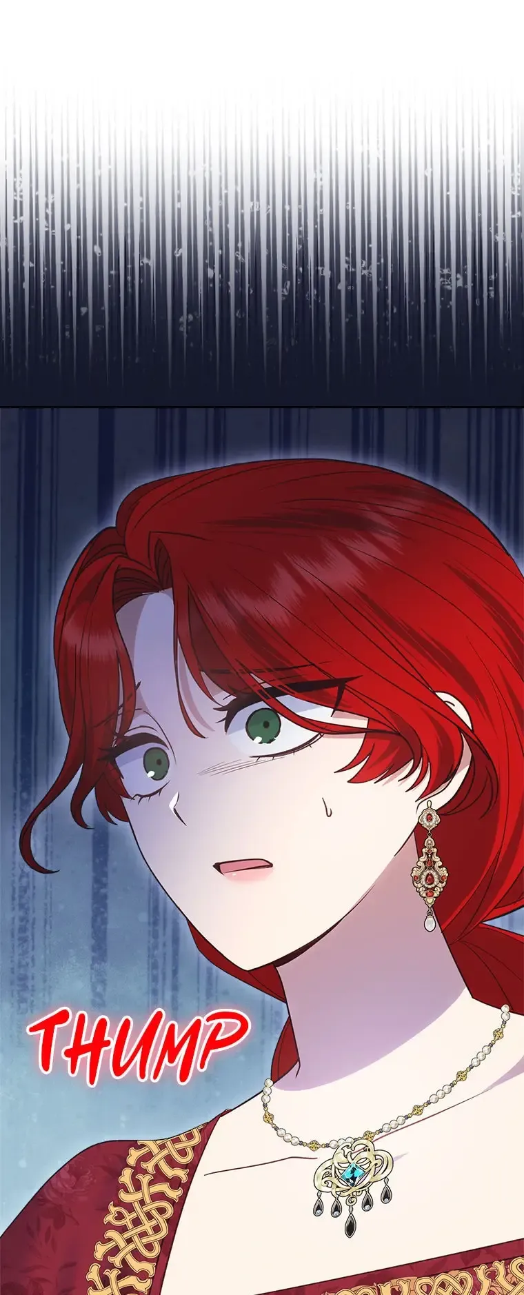The End of this Fairy Tale is a Soap Opera Chapter 30 Online - página 54