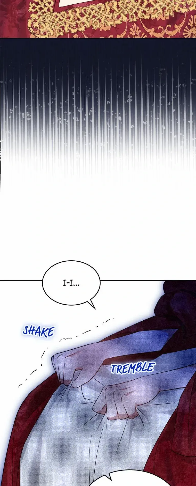 The End of this Fairy Tale is a Soap Opera Chapter 30 Online - página 55