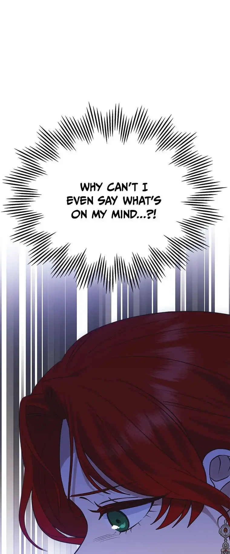 The End of this Fairy Tale is a Soap Opera Chapter 30 Online - página 60