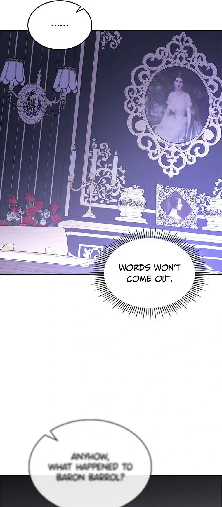 The End of this Fairy Tale is a Soap Opera Chapter 30 Online - página 66