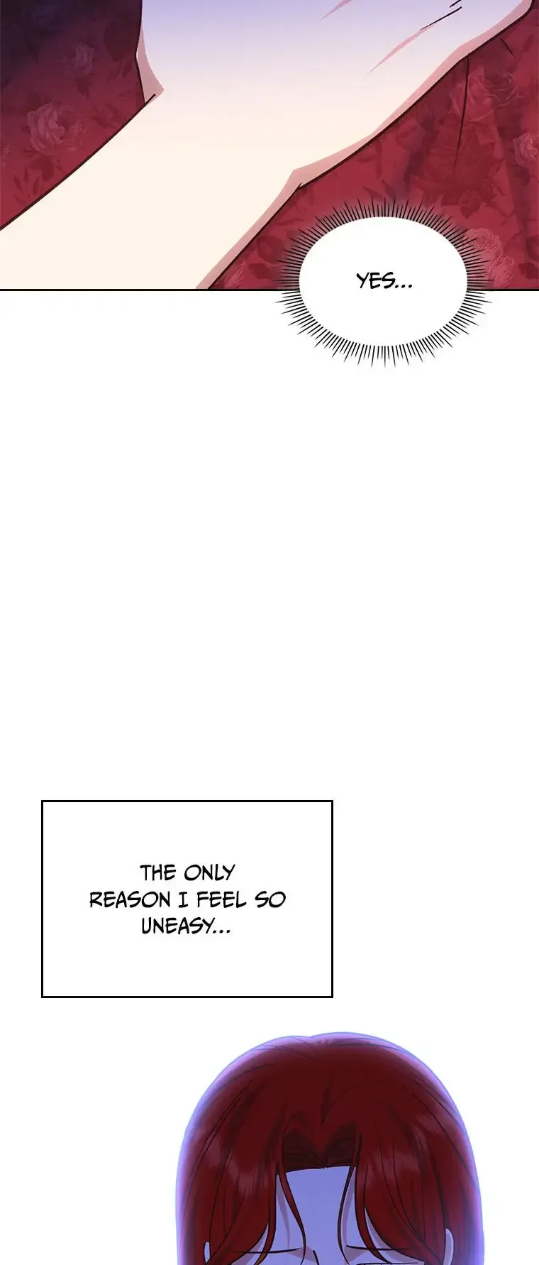 The End of this Fairy Tale is a Soap Opera Chapter 30 Online - página 72