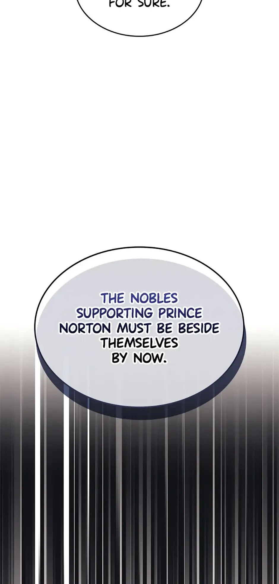 The End of this Fairy Tale is a Soap Opera Chapter 31 Online - página 10