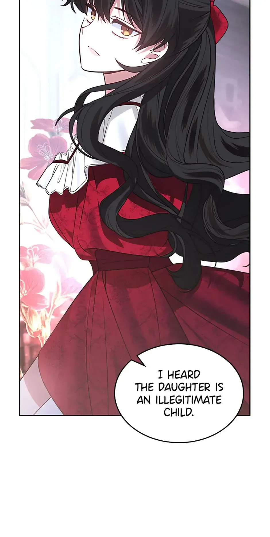 The End of this Fairy Tale is a Soap Opera Chapter 31 Online - página 25