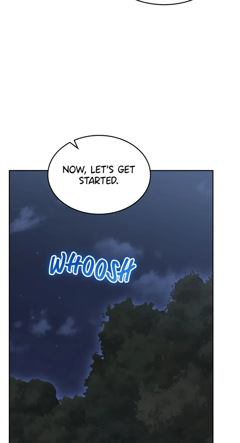 The End of this Fairy Tale is a Soap Opera Chapter 31 Online - página 50