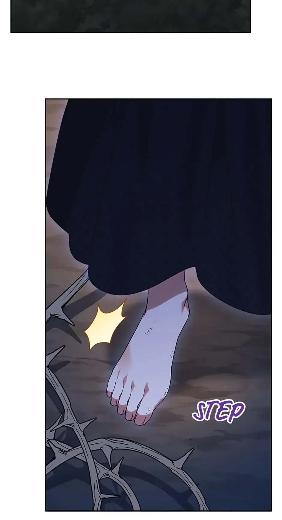 The End of this Fairy Tale is a Soap Opera Chapter 31 Online - página 51