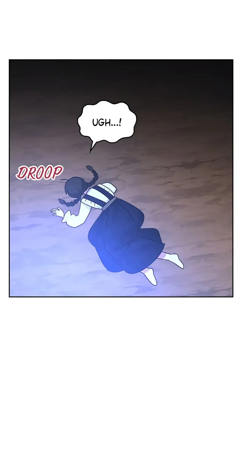 The End of this Fairy Tale is a Soap Opera Chapter 31 Online - página 54