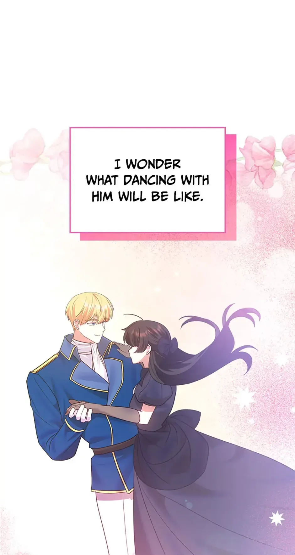 The End of this Fairy Tale is a Soap Opera Chapter 31 Online - página 75