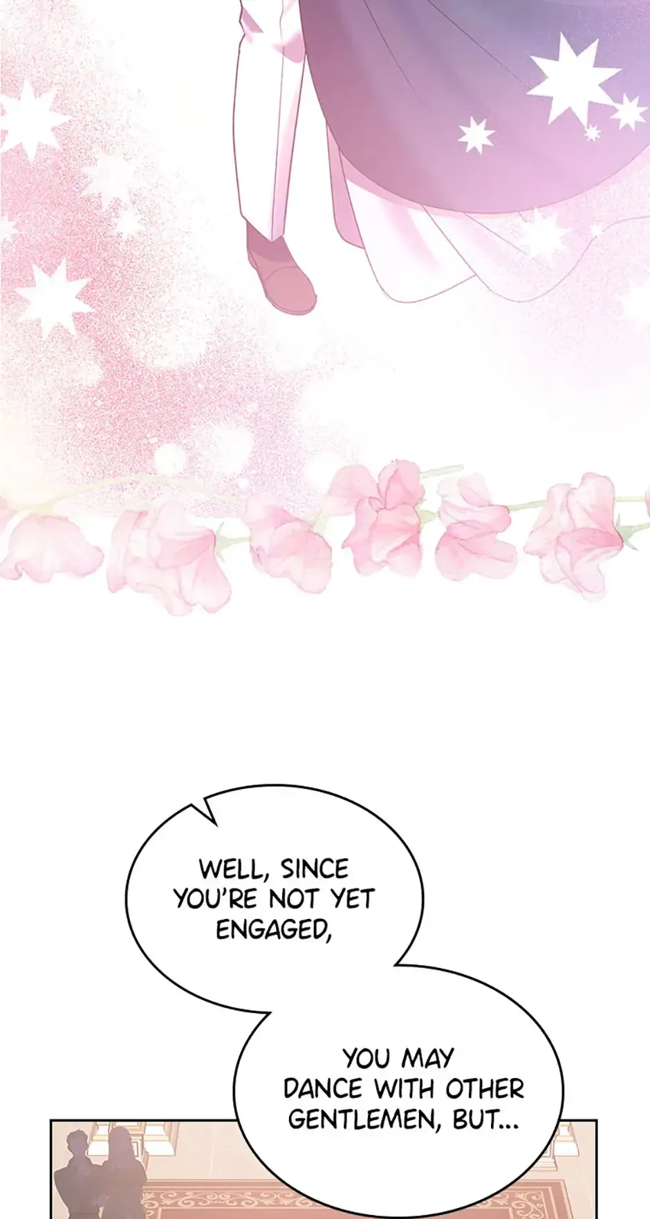 The End of this Fairy Tale is a Soap Opera Chapter 31 Online - página 76