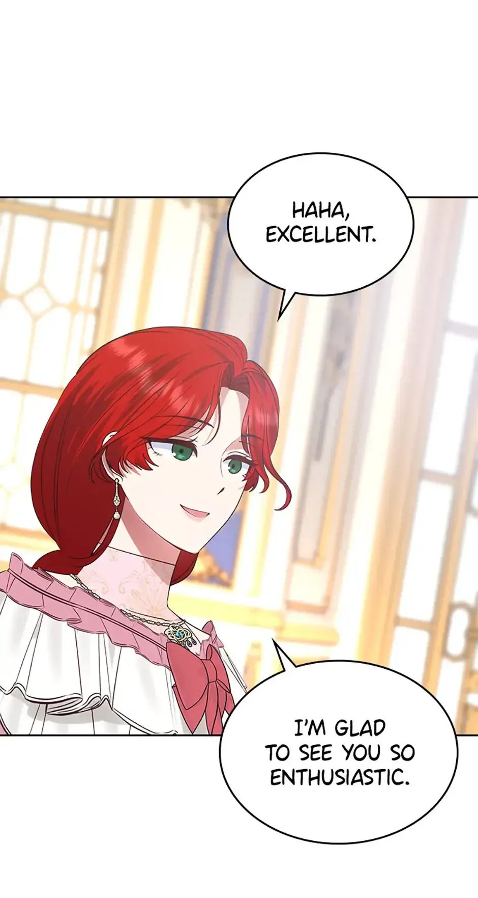 The End of this Fairy Tale is a Soap Opera Chapter 31 Online - página 81