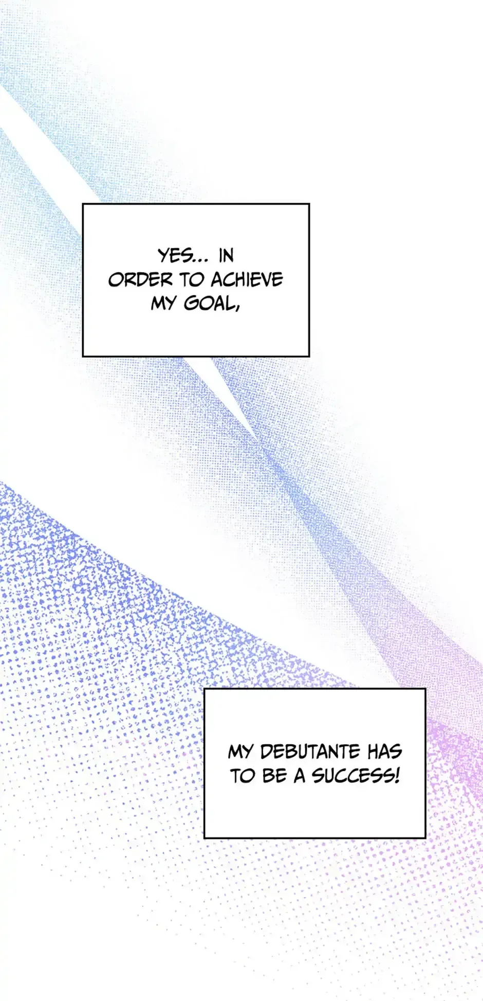 The End of this Fairy Tale is a Soap Opera Chapter 31 Online - página 83