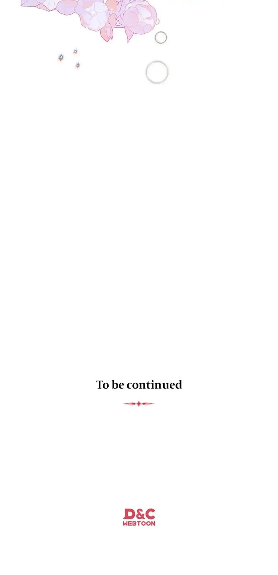 The End of this Fairy Tale is a Soap Opera Chapter 31 Online - página 90