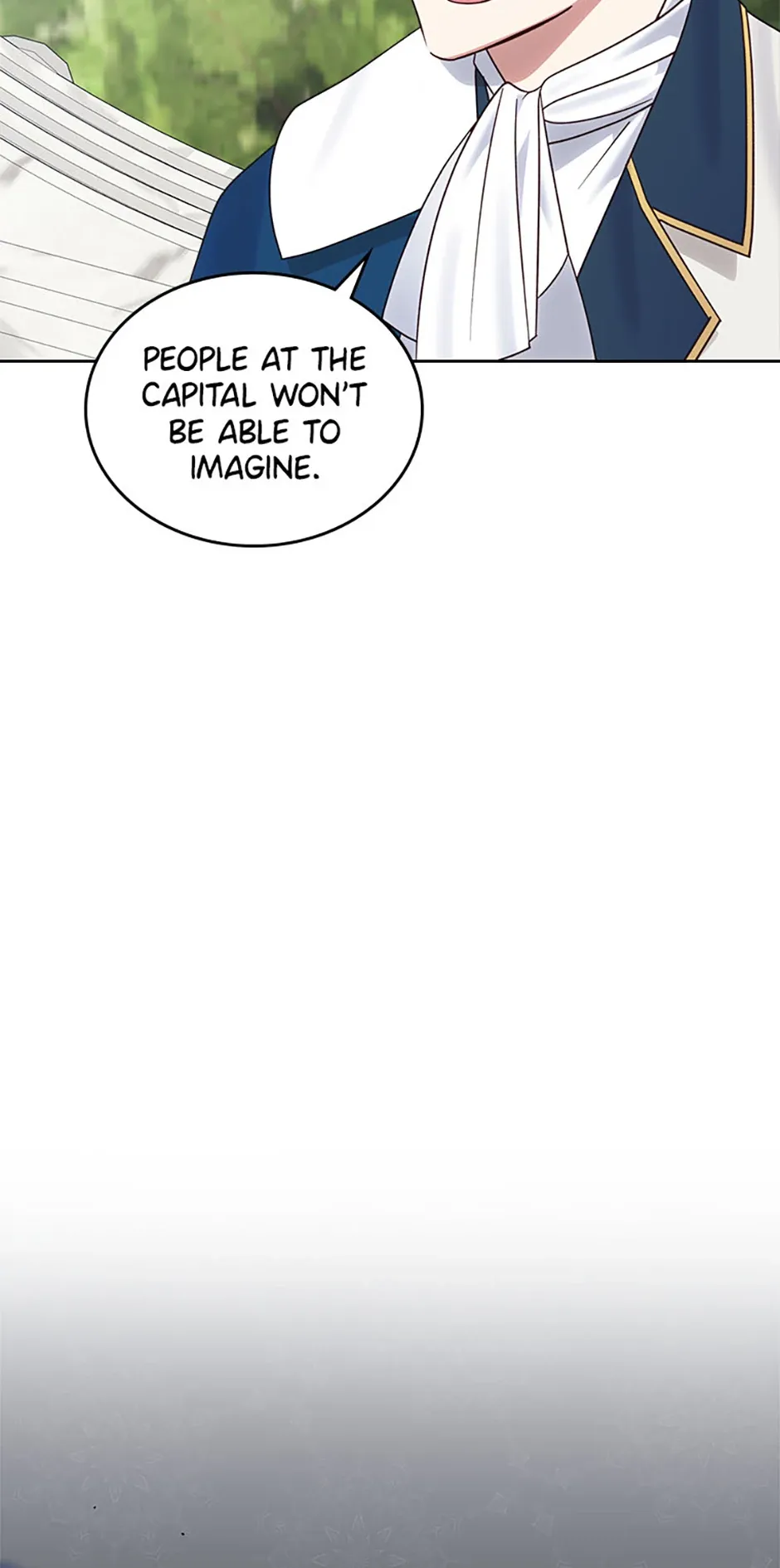 The End of this Fairy Tale is a Soap Opera Chapter 32 Online - página 39
