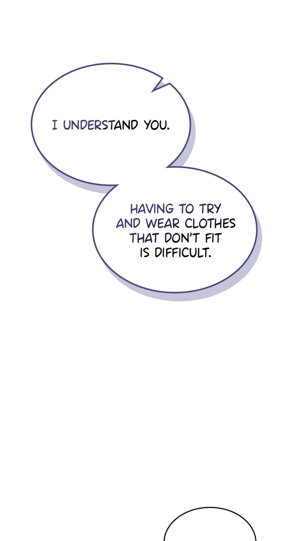 The End of this Fairy Tale is a Soap Opera Chapter 32 Online - página 46