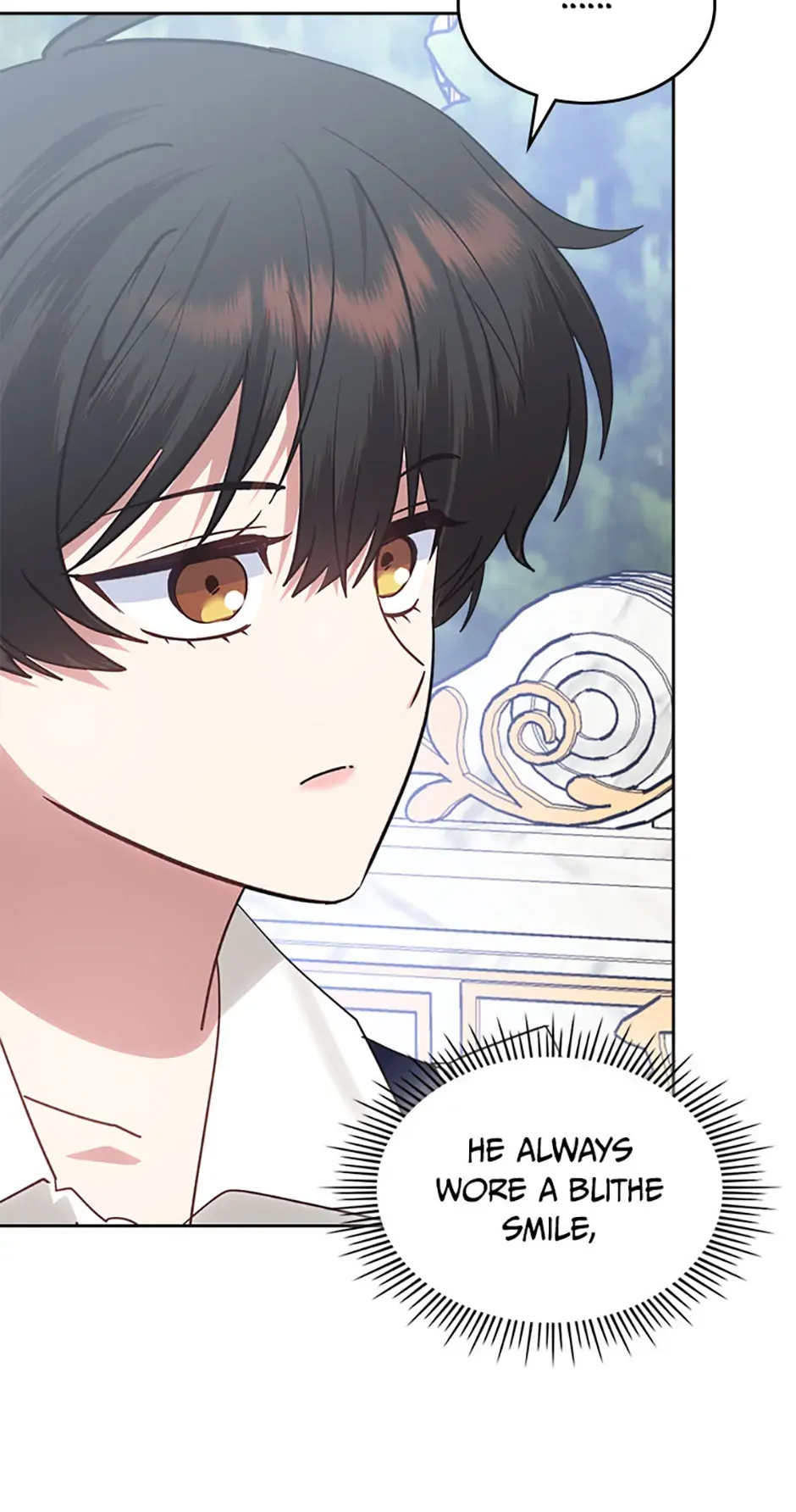 The End of this Fairy Tale is a Soap Opera Chapter 32 Online - página 47