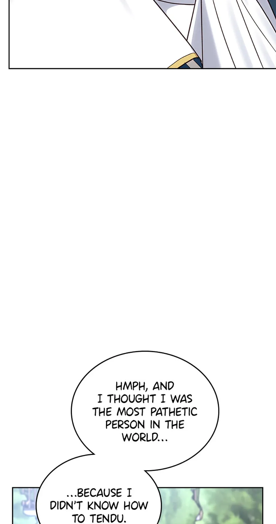The End of this Fairy Tale is a Soap Opera Chapter 32 Online - página 49