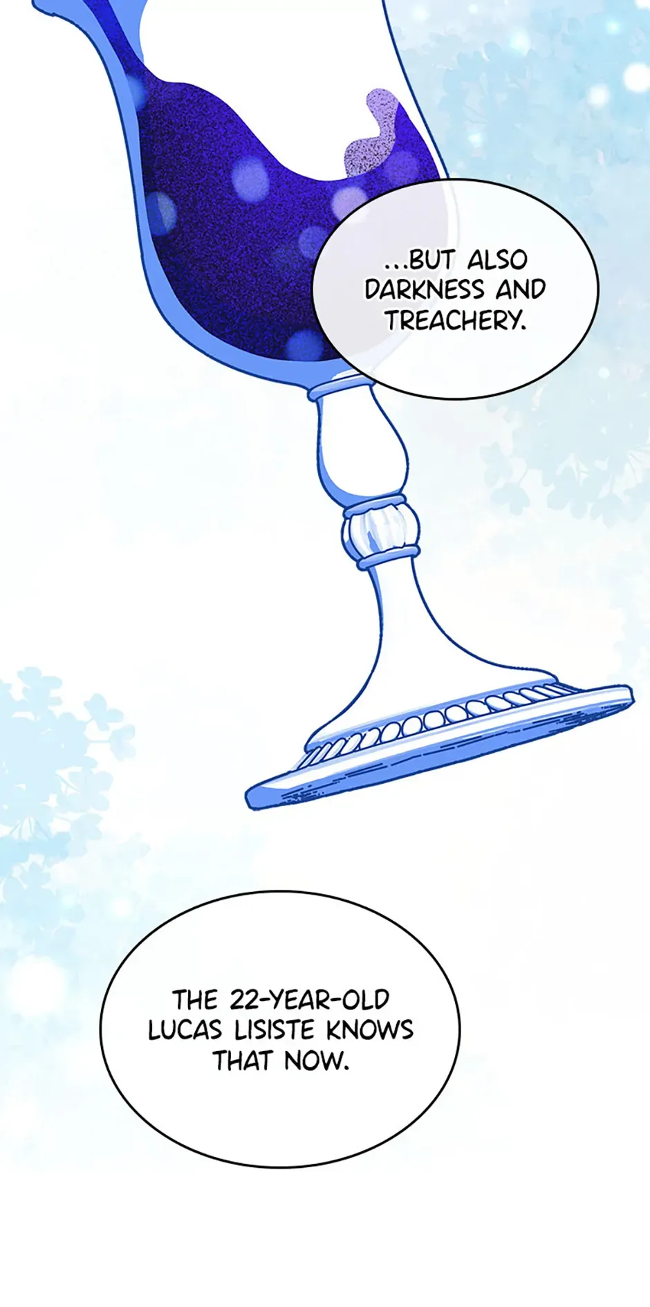 The End of this Fairy Tale is a Soap Opera Chapter 32 Online - página 54