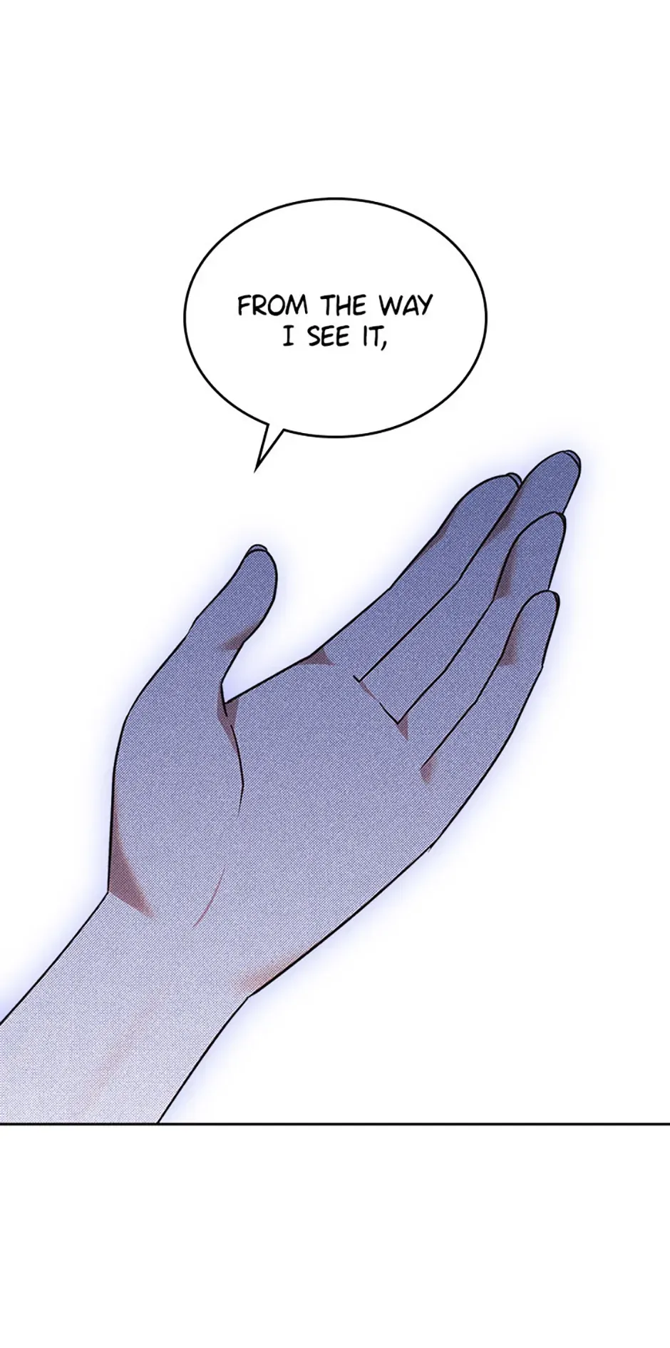 The End of this Fairy Tale is a Soap Opera Chapter 32 Online - página 55