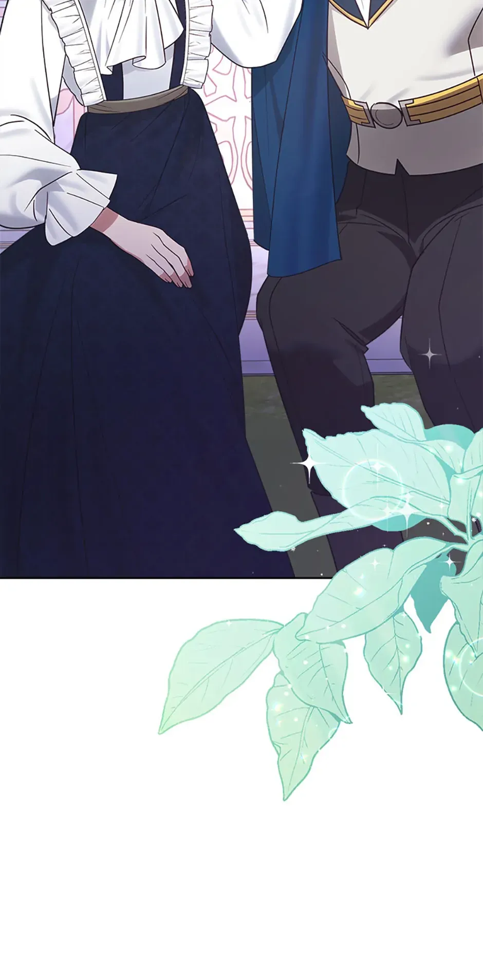 The End of this Fairy Tale is a Soap Opera Chapter 32 Online - página 57