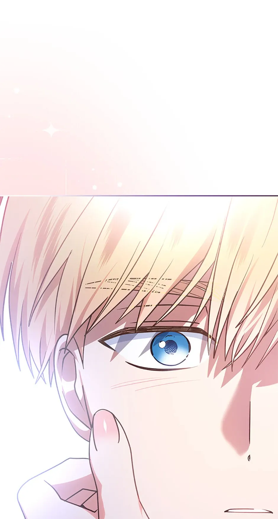 The End of this Fairy Tale is a Soap Opera Chapter 32 Online - página 58