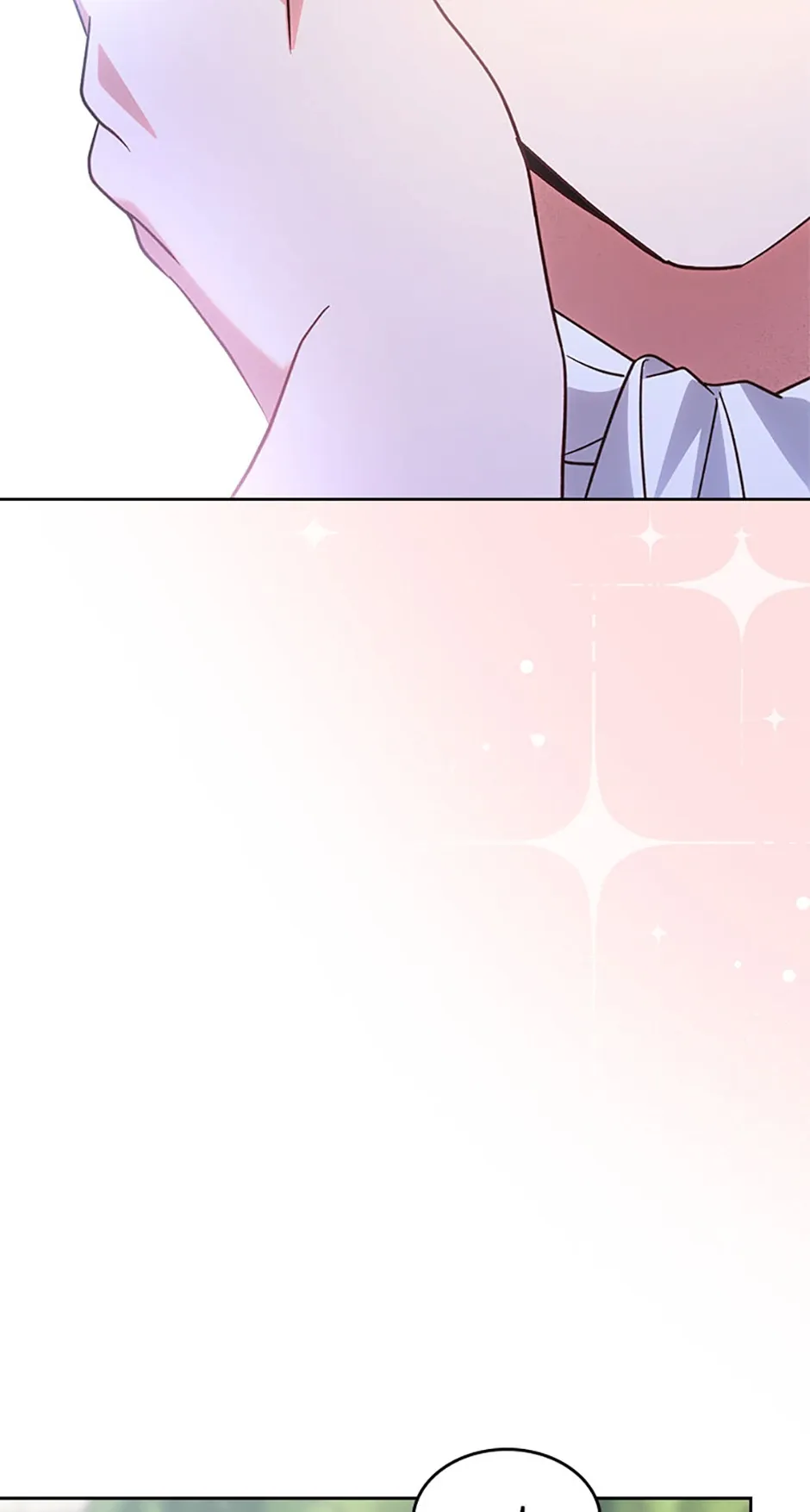 The End of this Fairy Tale is a Soap Opera Chapter 32 Online - página 59