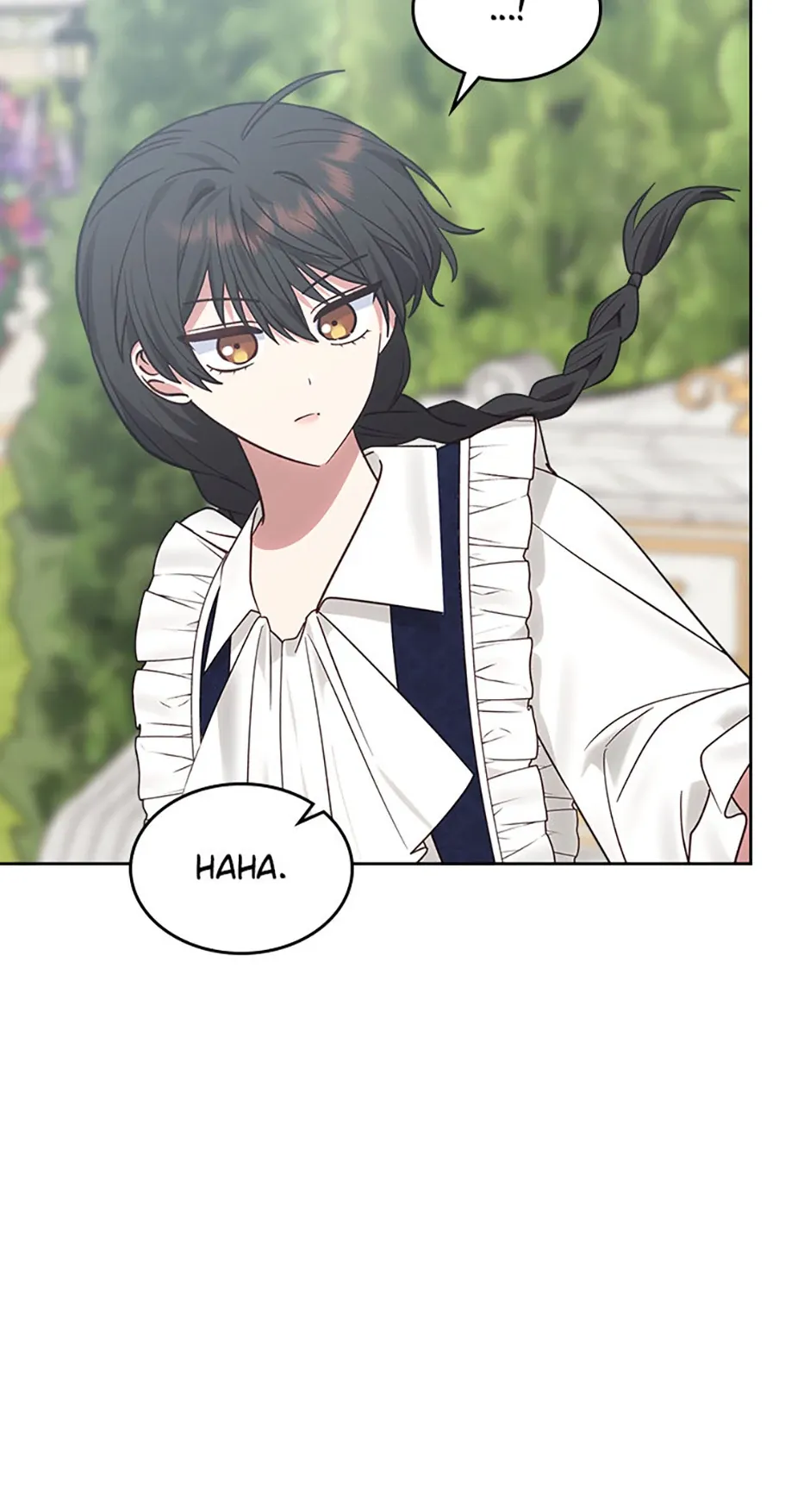 The End of this Fairy Tale is a Soap Opera Chapter 32 Online - página 60