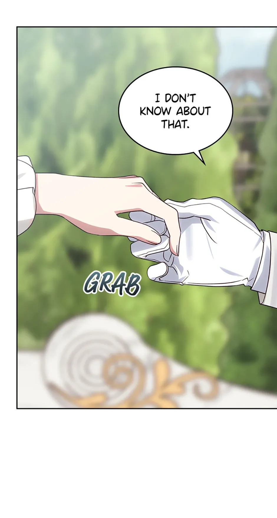 The End of this Fairy Tale is a Soap Opera Chapter 32 Online - página 61